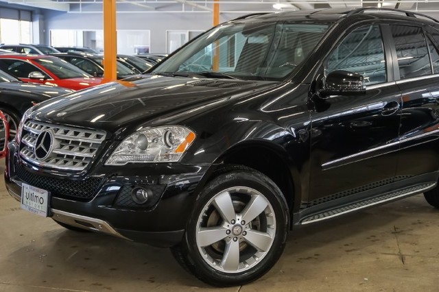 Mercedes benz financing pre owned #7